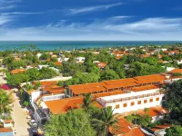 Rede Andrade Jeri Hotel Hotels in Jericoacoara