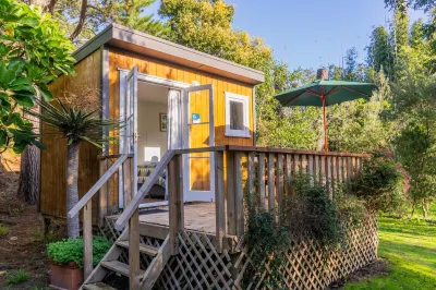 Ahipara Top 10 Holiday Park Hotels in 