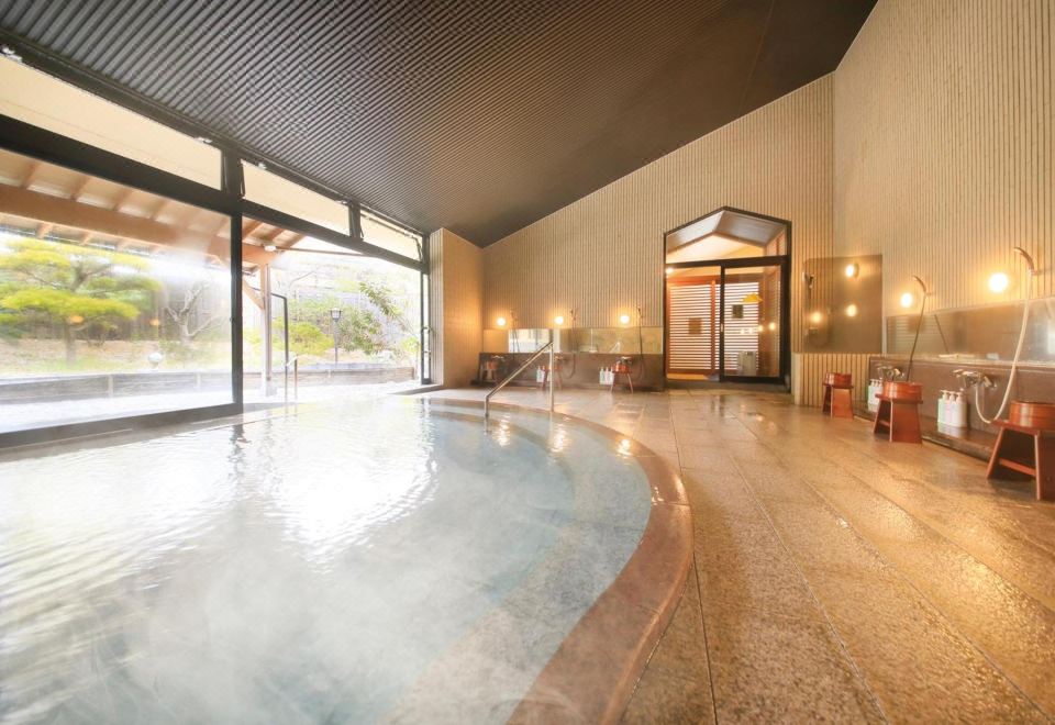 5. 가이케후가..