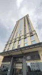 穆斯林三珍珠飯店 第六十街住宿飯店