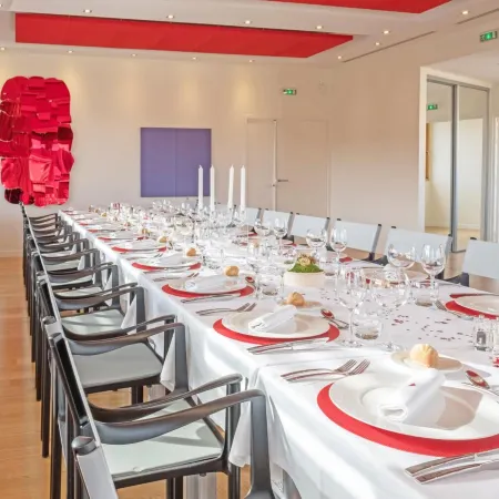 Ibis Styles le Puy-en-Velay