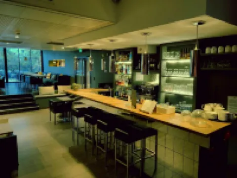 Hotel de France Hotéis em Valence