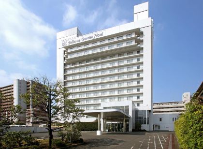 ベルビューガーデンホテル関西空港 Bellevue Garden Hotel Kansai International Airport