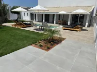 Evdokia Suites Hotels near CRETAquarium Thalassokosmos