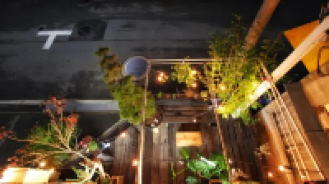 Music Uni Street Backpacker's Hostel Hotels in der Nähe von Osaka University Toyonaka Campus