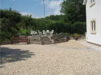 Hazelwood House Hotels near Playground