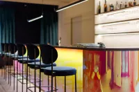 Der Wilhelmshof - Kitchens