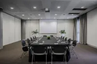 Sweet Hotel Hotels in Sandrigo