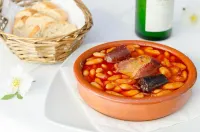 Arcea Mirador de Cabrales