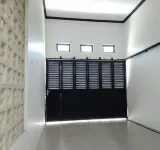 Unit Plumeria by Pekalongan Homestay Hotel a Tirto