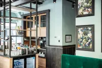 Maison Schiller by DesignCity Hotels - 4-Sterne