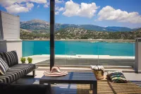 The Twelve Suites Collection