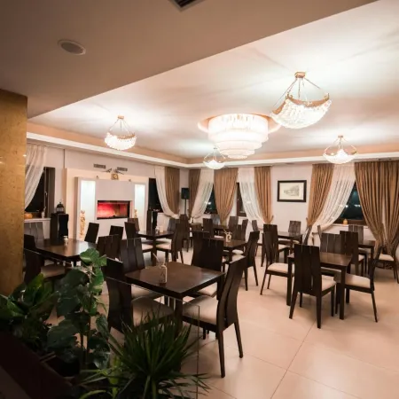 Melies Hotel