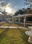 Grand Ville Hotel