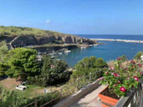 Albergo Isolabella