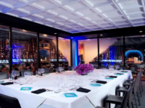 Riverside Hotel Hotels in Fort Lauderdale