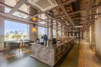 Saltstayz Premier - Mohali Chandigarh