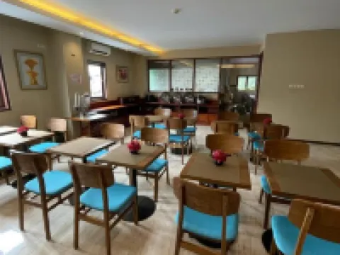 BIZ HOTEL CITY CENTER Hotels in Ambon City