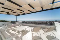 Estepona Holiday Hills