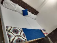 Jai Radhe Krishan Residency