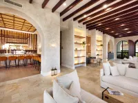 Inmood San Roque Hotels in San Roque