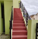 Vasavi Family Stay Hampi Hotels in Sanapur