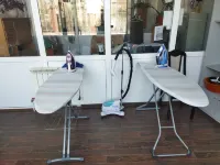 Hotel Wall Street فنادق في Gorod Ozersk