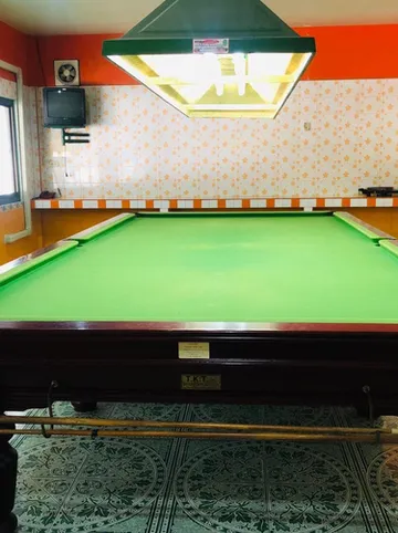 รูปภาพของโรงแรมสุเมรี