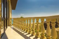 Zolotoi  Yakor Hotels in Gudauta