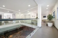 Hotel Museu - 3 stelle