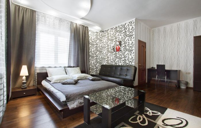 Piramida Hotel