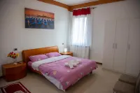 BB Bella Venice Hotels in 