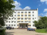 Hotel Konakovo-New Hotels in 
