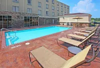 Holiday Inn Express & Suites Searcy by IHG - Pools