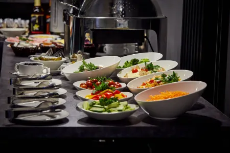 СИТИПАРК Отели рядом с достопримечательностью «Останкинская Телебашня»