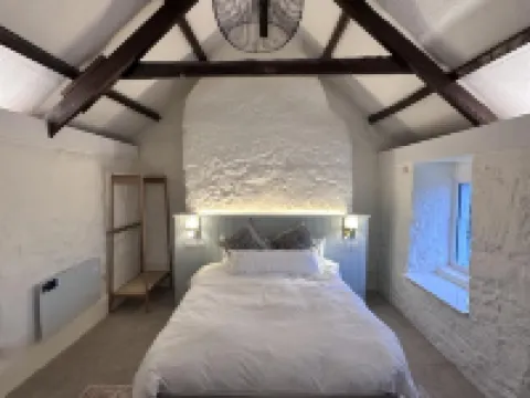 The Star Inn Hotels in Hayle