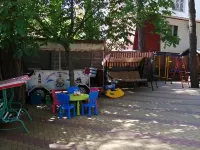 Asiyat Guest House Hotels in Gorod Gelendzhik