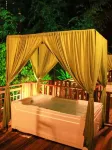 Rustcamps Glamping Resorts