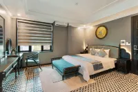 YO Hotel