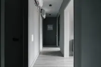 Ays Club Hotels in Tashtagolsky District