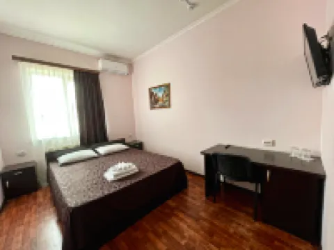 Гранд Отели в г. 