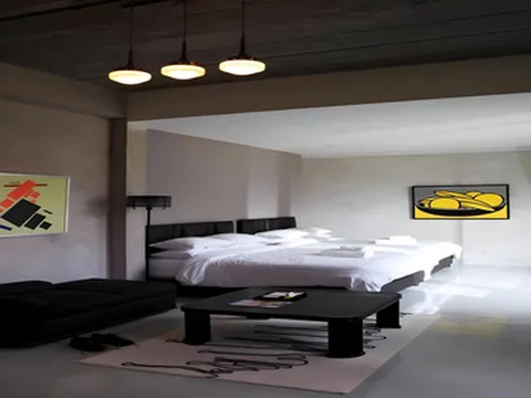 รูปภาพของโฮม อีเลเมนส์ รีสอร์ท เขาใหญ่