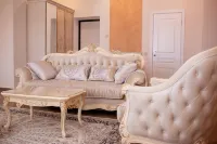 Hotel Siti Platinum Hotels in Gorod Michurinsk