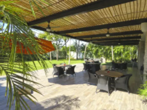 阿卡普爾科拉島假日酒店 阿卡普爾科酒店