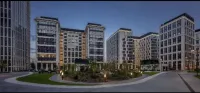 Kaya Mini-Hotel