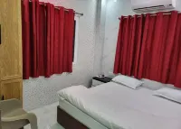 Rajhat Maranao House - Alojamientos