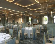 Dover Marina Hotel & Spa, Tapestry Collection by Hilton - breakfast