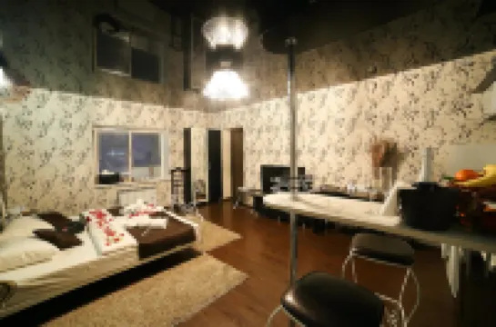 Chelny Inn Hotel 納貝爾茲內耶切勒尼酒店