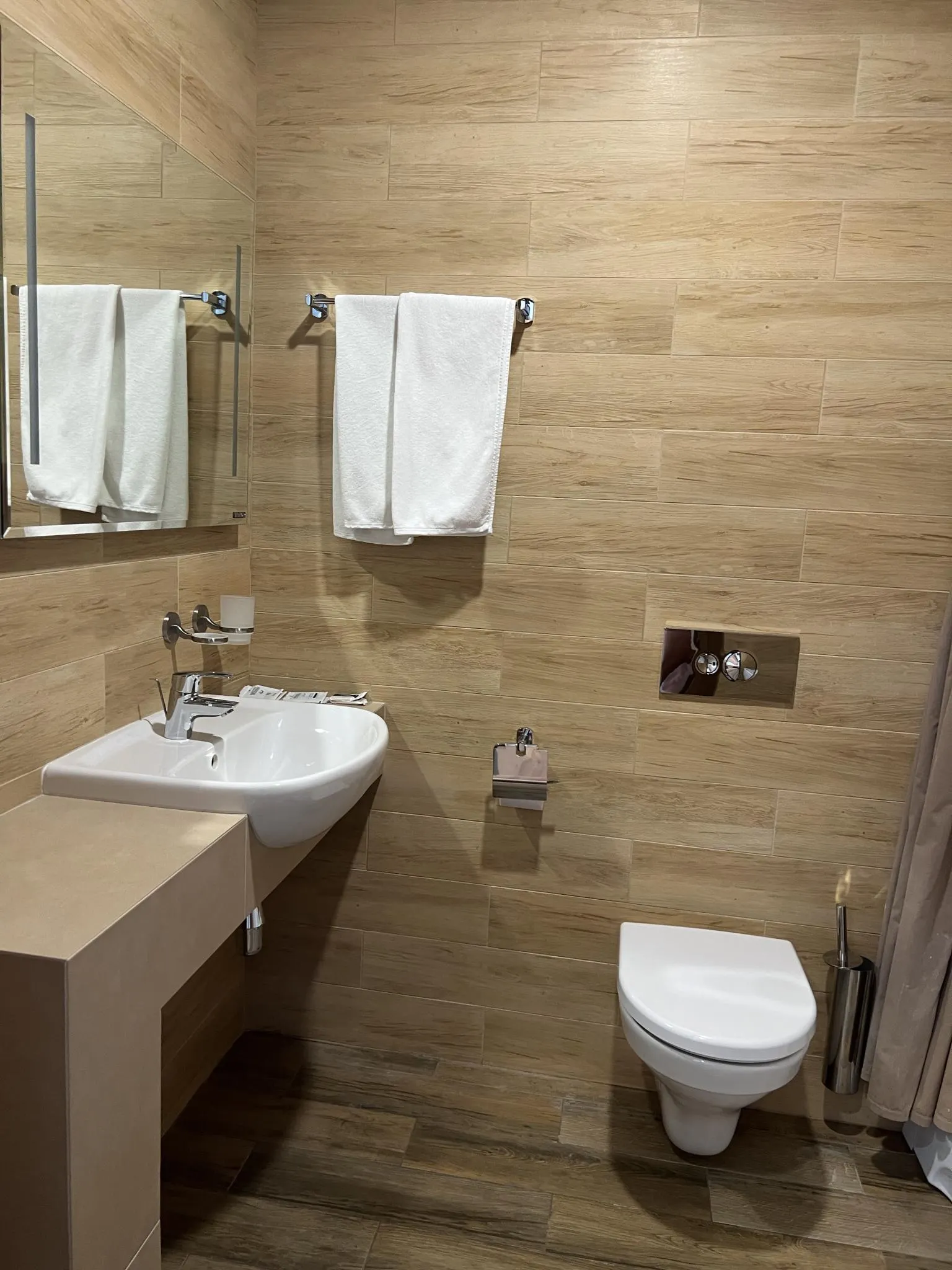 Green Park Hotel Airport Minsk Phòng Photos