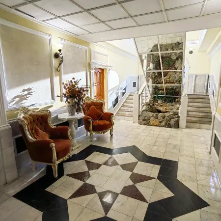Клеопатра